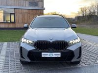 gebraucht BMW X6 xDrive30d 48V Aut. *M-PRO, PANO, CARBON, LCI 2024*