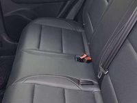 gebraucht MG ZS Hybrid+ 1.5T- Luxury Aut.