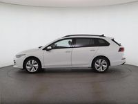gebraucht VW Golf VIII Variant Business mHeV DSG