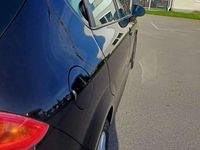 gebraucht Seat Leon 1.4 TSI Reference