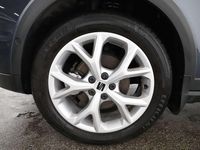 gebraucht Seat Arona FR