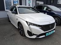 gebraucht Peugeot 308 SW BlueHDi 130 S&S EAT8 GT Pack