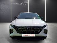gebraucht Hyundai Tucson NX4 Trend Line PLUS 1,6 CRDi 4WD 48V DCT t1