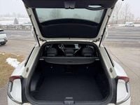 gebraucht Kia EV6 GT-LINE