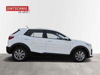 gebraucht Kia Rio RIO/TITAN/1.2/DPI/MT5/84