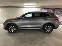 gebraucht BYD Seal U DM-i Design