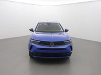 Gebraucht Opel Mokka 133 PS (97 kW) 2024 SUV