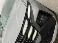 Neu Hyundai Tucson GO! 150 PS (110 kW) 2025 Shimmering silver SUV