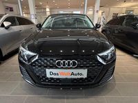 gebraucht Audi A1 25 TFSI intense