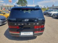 gebraucht Hyundai Santa Fe (MX5) Prestige Line 1.6 T-GDI HEV 2WD s5h