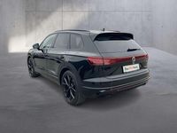 gebraucht VW Touareg R eHybrid TSI 4MOTION