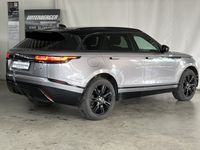 gebraucht Land Rover Range Rover Velar Range Rover Velar