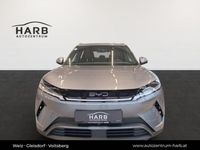 gebraucht BYD Atto 2 Comfort