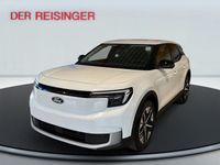 gebraucht Ford Explorer Elektro Style 52kWh