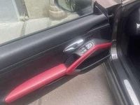 gebraucht Porsche 718 2.0