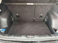 Gebraucht Jeep Compass Sport 140 PS (102 kW) 2018 SUV