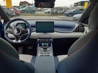 gebraucht BYD Atto 3 ATT03 60,5 kWh Comfort Osterreich Paket