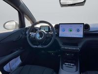 Gebraucht BYD Dolphin Comfort 64 kW (88 PS) 2025 Grau Kleinwagen