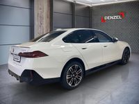 gebraucht BMW 550e xDrive Limousine G60 XB1