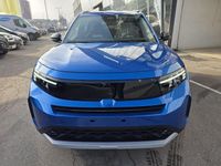 Neu Opel Frontera 101 PS (74 kW) 2025 SUV