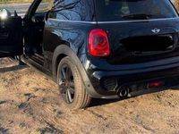 gebraucht Mini Cooper Cooper Hatch