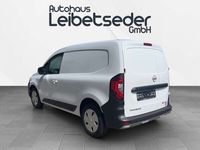 gebraucht Nissan Townstar N-Connecta L1H1 45kWh 122 PS Van 22kW