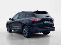 gebraucht Ford Kuga 2,5 Duratec PHEV ST-Line Aut.