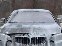 Gebraucht BMW 218 M Performance 143 PS (105 kW) 2015 Coupé