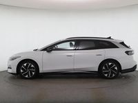 gebraucht VW ID.7 Tourer Pro S 210 kW Business