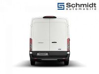 gebraucht Ford Transit Kasten Trend EK 310L2 2,0TDCI 165PS M6 F