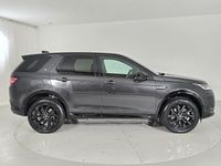 gebraucht Land Rover Discovery 5 Sport
