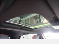 gebraucht VW Golf VIII GTI*Clubsport*IQ-LED Kamera Navi Keyless Limousine