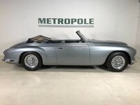 gebraucht Alfa Romeo 6C Gran Turismo