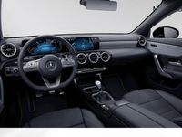 gebraucht Mercedes CLA200 -d Premium Plus Paket