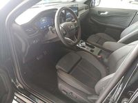 gebraucht Ford Kuga 2,5 Duratec FHEV ST-Line X Aut.