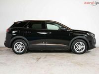 gebraucht Peugeot 3008 Hybrid 300 4WD Allure Pack *SHZ*RFK*LANE*NAVI