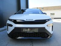 gebraucht Skoda Elroq Sportline 85