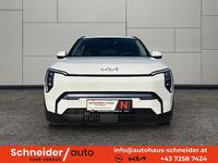 Neu Kia EV3 Plus 150 kW (204 PS) 2025 SUV
