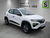 gebraucht Dacia Spring Business