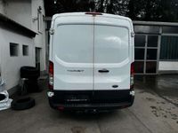 gebraucht Ford Transit 350 L4 HA Basis