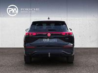 gebraucht VW Tayron Friends eTSI DSG