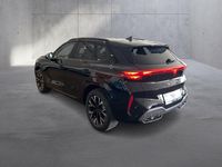 Neu Cupra Terramar 204 PS (150 kW) 2025 Schwarz  metallic SUV