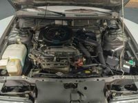 Gebraucht Mazda 626 102 PS (75 kW) 1987 Grau Limousine