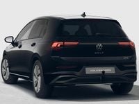 Neu VW Golf VIII R 150 PS (110 kW) 2025 Limousine