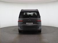 gebraucht VW California Beach TDI