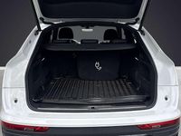 gebraucht Audi Q5 Sportback 55 TFSI e quattro S-line S-tronic