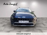 gebraucht Hyundai Bayon *GO Plus 1.0 T-GDI DCT