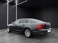 Gebraucht Volvo S90 Momentum 190 PS (139 kW) 2019 Limousine
