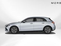 gebraucht Mercedes A180 d Österreich-Edition Advanced Paket Facelift