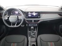 gebraucht Skoda Kamiq Monte Carlo 1.0 TSI DSG Matrix Kamera ...